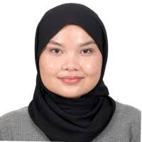 2500+ "Lina &" profiles