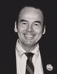 Edward George Ward Obituary October 25, 2020