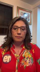 Por si no alcanzaste a verlo en vivo, aquí te dejo la grabación de  #NetasDeDora, mi conversación de amiga a amiga con @laura_rojas_. Hablamos  con el corazón sobre justicia, poder y lo que implica ser ...