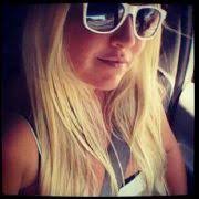 Brittany DeWitt (bgirl2639)