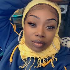 Collision Couture "ReVamped"