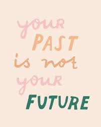 Yes, we are responsible for bringing both positive and negative influences into our lives. Law Quotes Tumblr Live Your Life As Though Your Every Act Were To Ecome A Universal Dogtrainingobedienceschool Com