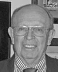 Charles Treat Obituary (2013)