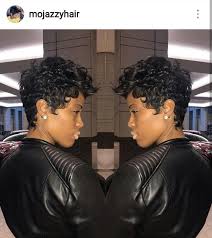 Ig Mojazzyhair Chicago Stylist Natural Hair Styles Long Hair Styles Hair Styles