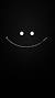 Iphone Black Hd Wallpaper For Mobile
