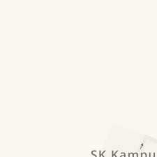 Kegiatan pemanfaatan sumber daya hayati yang dilakukan manusia untuk menghasilkan bahan pangan, bahan baku industri, atau sumber energi, serta untuk mengelola lingkungan hidupnya. Informations Routieres Pour Vous Rendre Apusat Pengumpulan Hasil Pertanian Ppk Pelagat 189 Jalan Kuala Besut Kuala Besut Waze