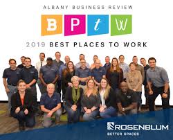 The average salary for an apartment manager is $39,655. Job Opportunity Property Manager Commercial The Rosenblum Companies