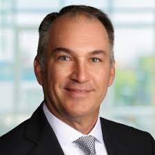 Director of Information Governance