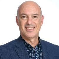 Harold Feder Email & Phone Number