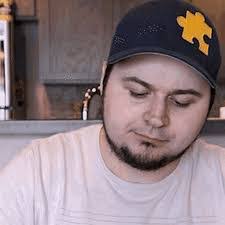 Josh Jepson's Instagram, Twitter & Facebook