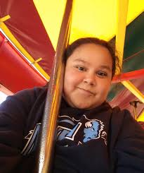 THE ABSENTEE SHAWNEE NEWS