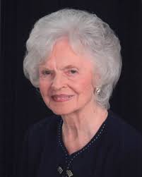 Ivory Gay Keeton Obituary July 3, 2023