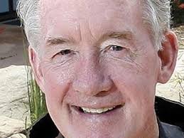 New pastor no stranger to Mission Santa Ines