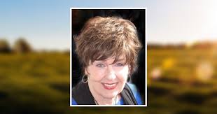 Claudine Talbott Obituary May 29, 2020