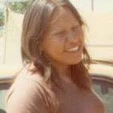 Cleo F. Hapa Obituary August 21, 2009