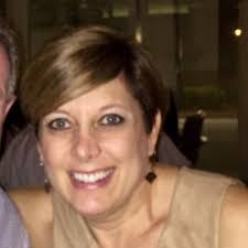 Sheri Whiteman's Instagram, Twitter & Facebook