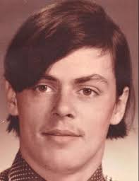 Search Daniel Shepard Obituaries and Funeral Services