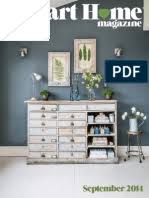 Kitchen cabinet doors are usually made from solid hardwood types of wood. Nelson Salmo Pennywise July 12 2016 Home Appliance Lawn Mower