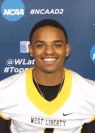 2016 Football Roster