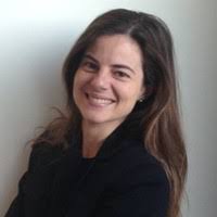 Tracy Beach Email & Phone Number