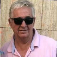 20+ "Dan Salvucci" profiles