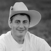 Luckys Lake Swim Blog