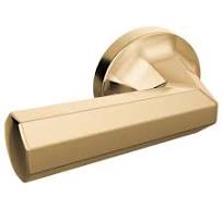 Beauclere™ | Universal Flush Lever