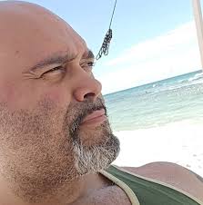 My 5th weapon grade 10.5