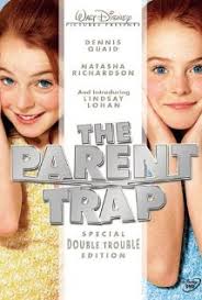 It's movie night at home, but what movie to watch? Best Family Movies On Irish Netflix