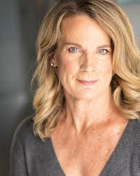 Live, Laugh, Kill (Short 2022)