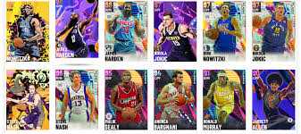 Loss attributable to owners came to r22.2 million (profit of r20.4 million). New Packs Also Ruby Kpj Myteam