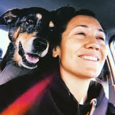 Stacy Renee's Instagram, Twitter & Facebook