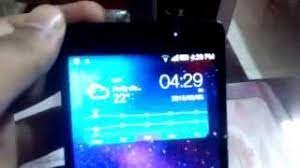 Cara agar lenovo a6000 support otg. Daftar Cara Menggunakan Otg Lenovo A6000 Video Tips Foto