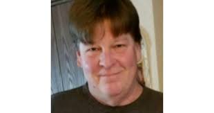 Danny Joe Robinson Obituary (1964