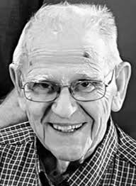 Melvin Earl Crawford