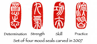 We did not find results for: Artist Seals