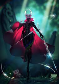 Check spelling or type a new query. Hollowknight Queer Af