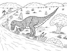 Jurassic world baryonyx coloring page printable coloring pages to print in 2020 dinosaur coloring pages dinosaur coloring animal coloring books. Robin S Great Coloring Pages Baryonyx Fishing