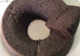 Berikut resep bolu kukus mekar simple yang wajib dicoba! Cara Termurah Membuat Bolu Kukus Ketan Hitam Anti Gagal Yang Praktis