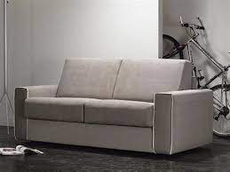 Il materasso ha raggiunto livelli eccezionali di qualità per tutti i. Outlet Sconto Divano Letto Con Materasso Alto Trova Una Vasta Selezione Di Materassi Per Divano Letto A Prezzi Vantaggiosi Su Ebay
