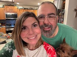 The Sampson's Annual Feast of the 7 Fishes was an awesome success! We are  so blessed and beyind fortunate that God has placed so many amazing people  in our lives, wiling to