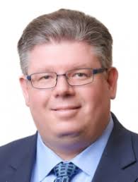 Author Info for Nelson Mullins Riley & Scarborough LLP