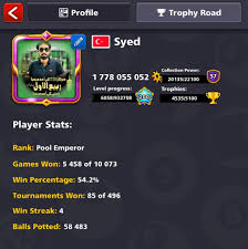 8 ball pool diamond rush free rewards claim free cue avatar chat pack. 8 Ball Pool Pro Home Facebook