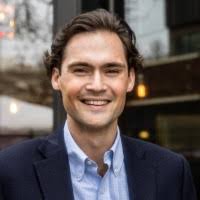 40+ "Willis Fleming" profiles