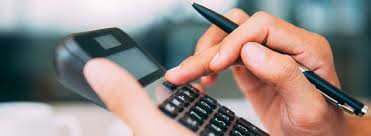 Salut benjy, depuis ton époque, la lv2 est devenue obligatoire (depuis 2002 pour être précis). Comment Calculer Votre Moyenne Au Bac