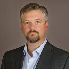 Congratulations Shannon Frank!!