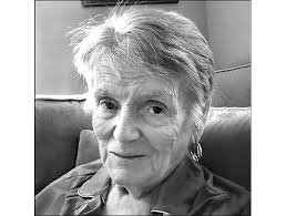 jane RICHARDS Obituary (1936