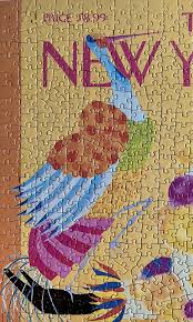 ENTRY] Grace Lynn Haynes