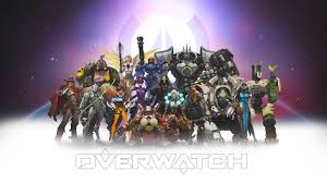 This graphics card benchmark looks at the best gpus for overwatch (beta), testing 1080p, 1440p, and 4k resolutions across epic and ultra settings. Best Overwatch Competitive Play Video Settings
