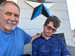 Beth-Alison Berggren